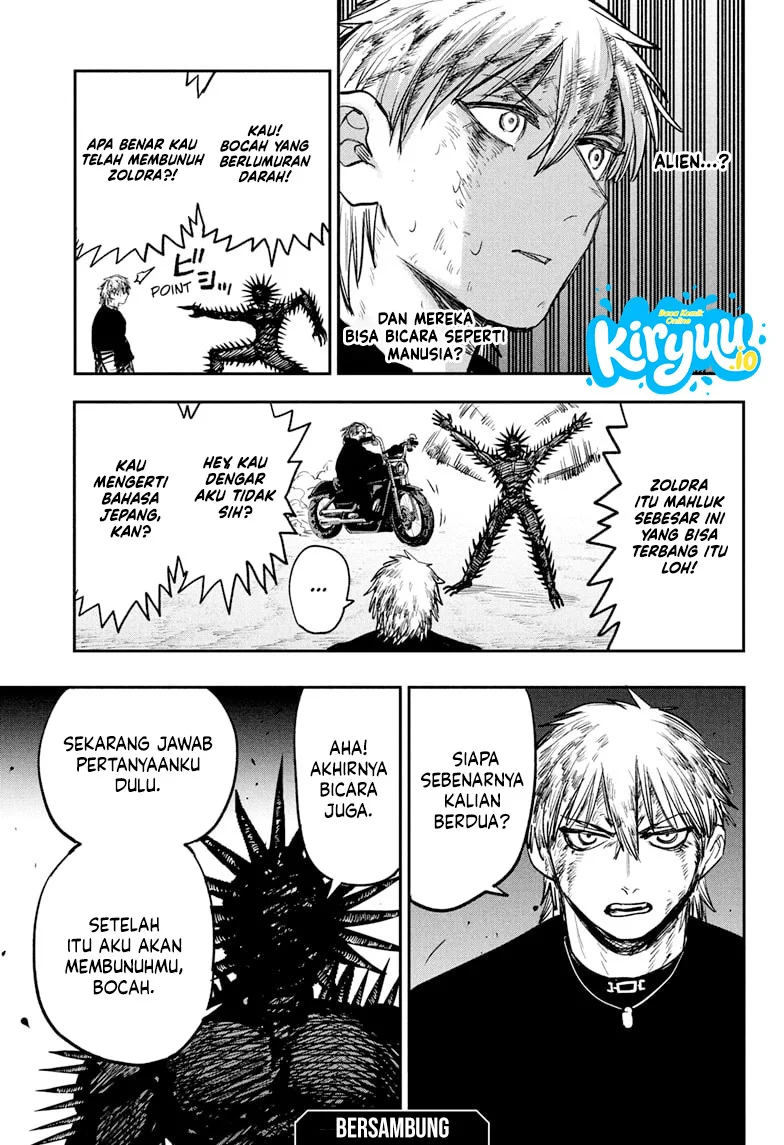 Chapter 10 - halaman 21