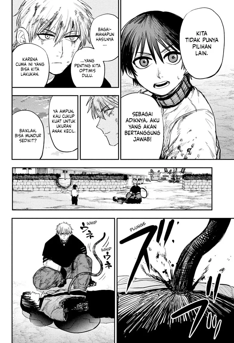 Chapter 10 - halaman 4