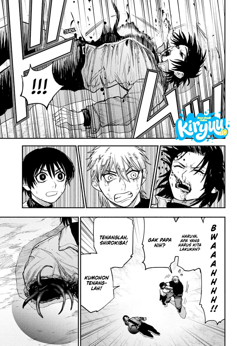 Chapter 10 - halaman 5