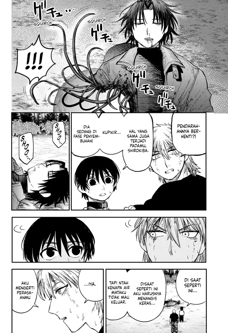 Chapter 10 - halaman 6