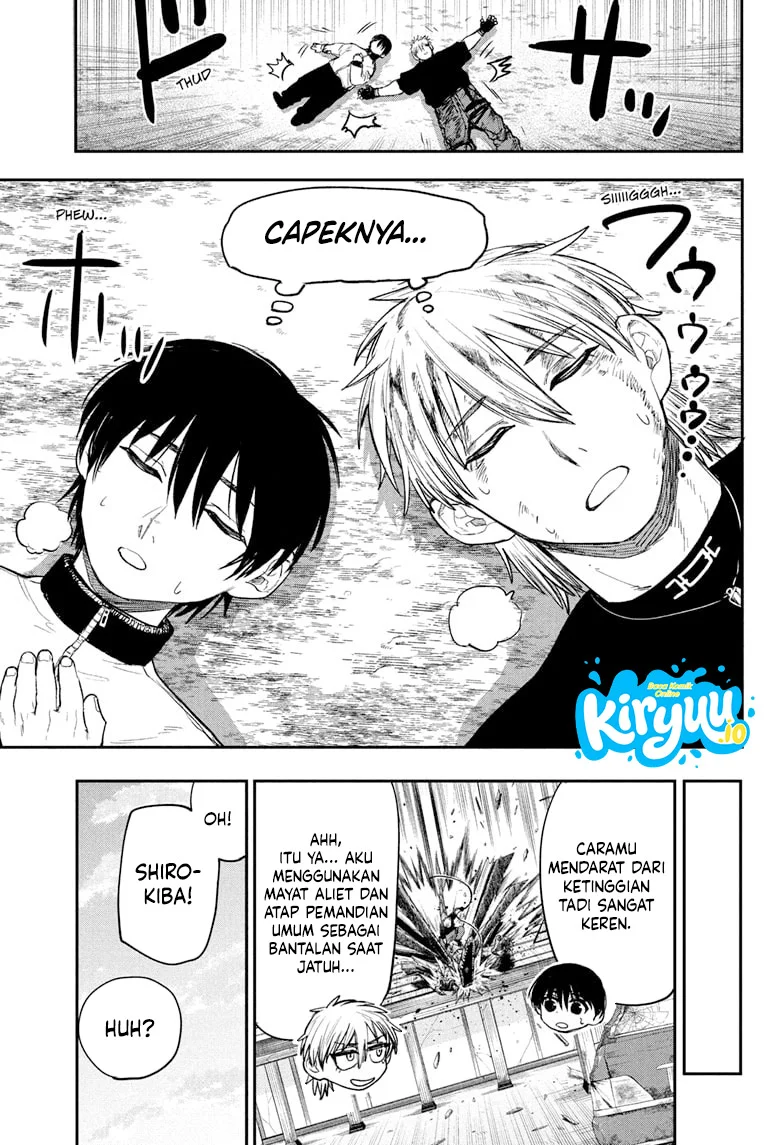Chapter 10 - halaman 7