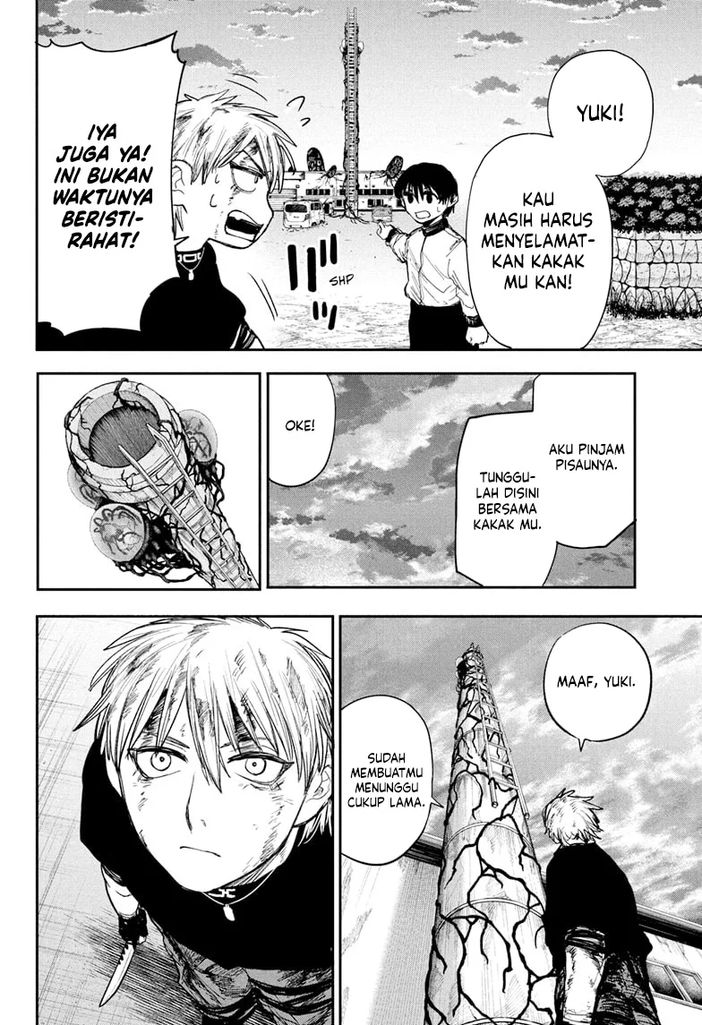 Chapter 10 - halaman 8