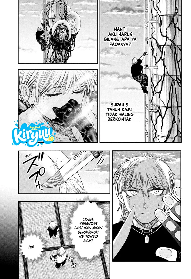 Chapter 10 - halaman 9