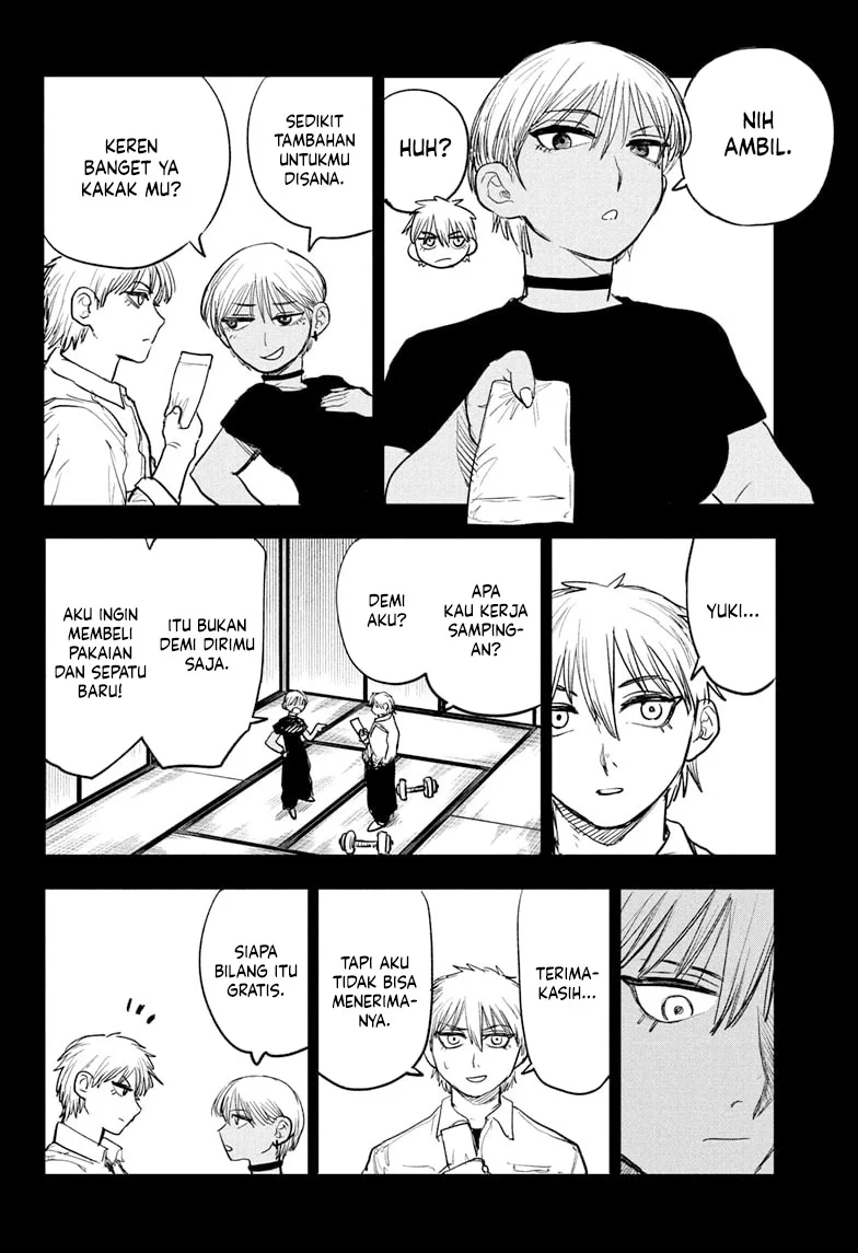 Chapter 10 - halaman 10