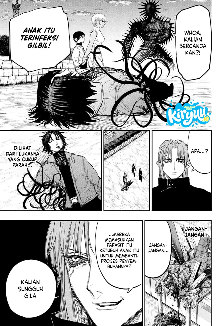 Chapter 11 - halaman 11