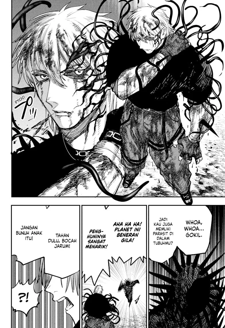 Chapter 11 - halaman 14