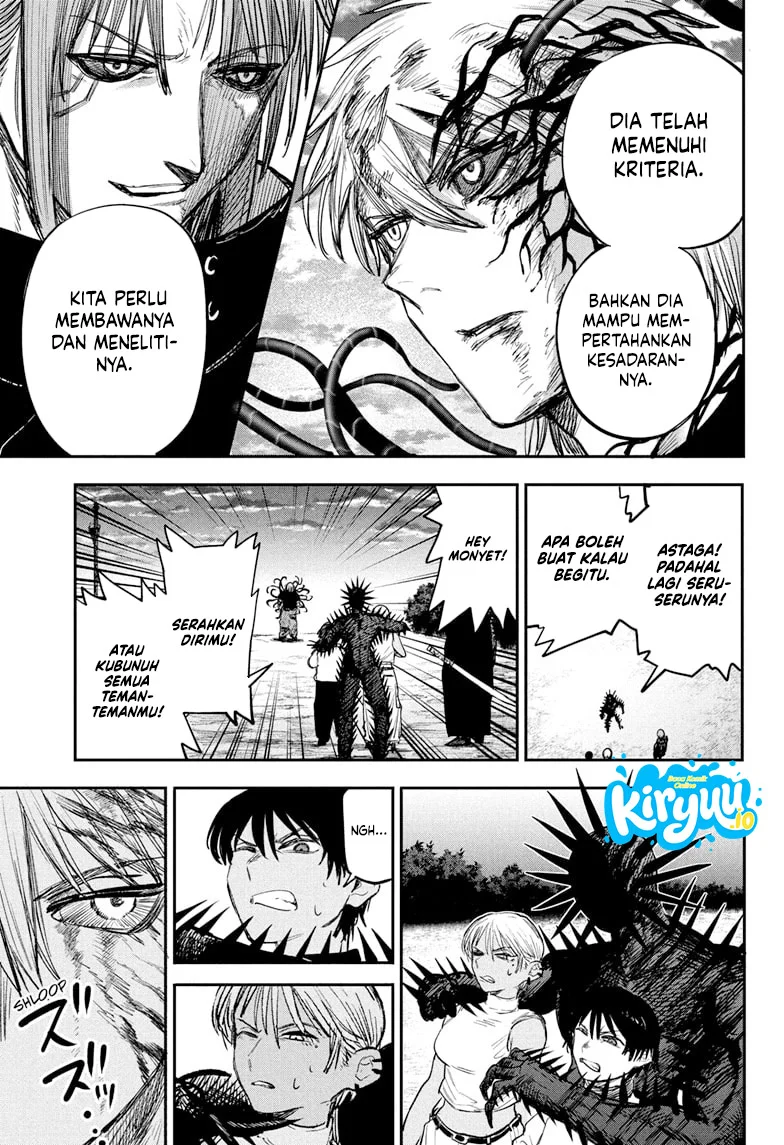 Chapter 11 - halaman 15