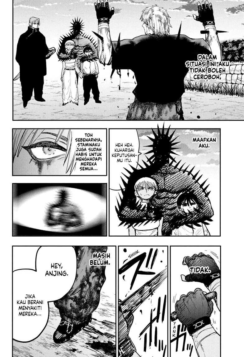 Chapter 11 - halaman 16