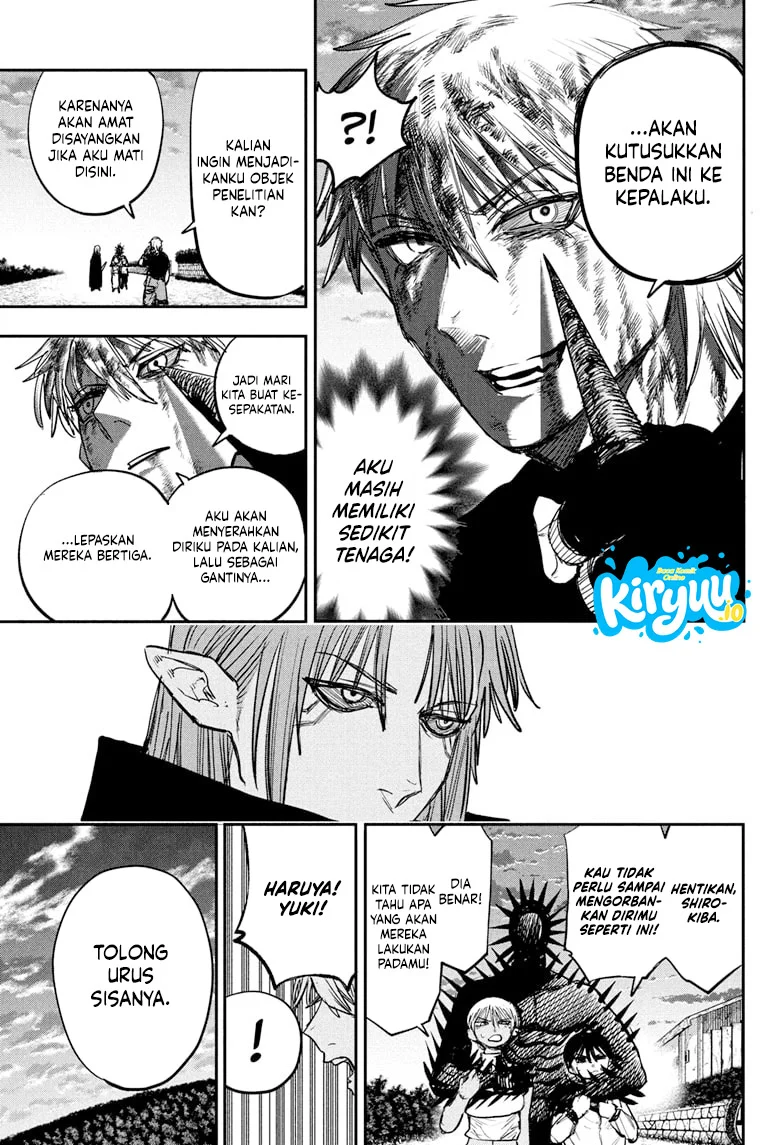 Chapter 11 - halaman 17
