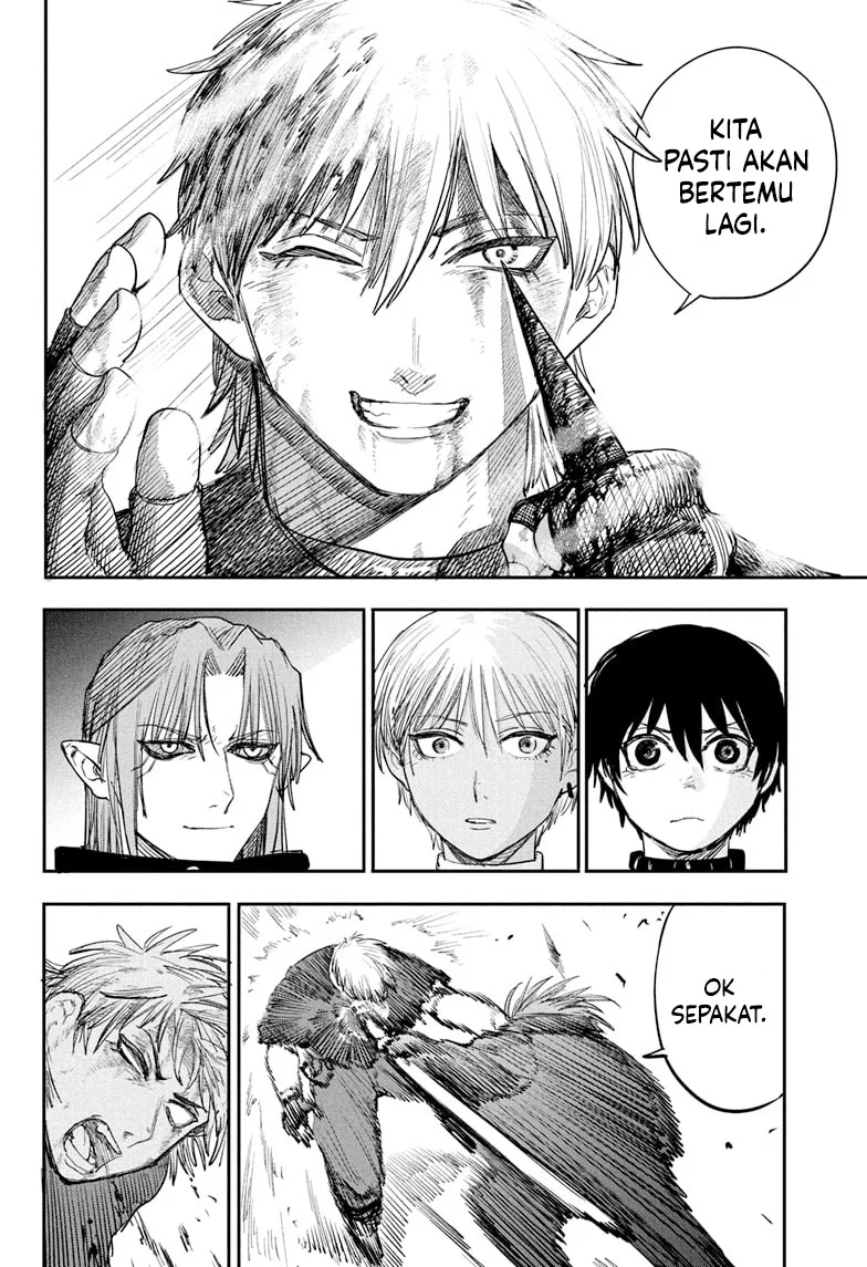 Chapter 11 - halaman 18
