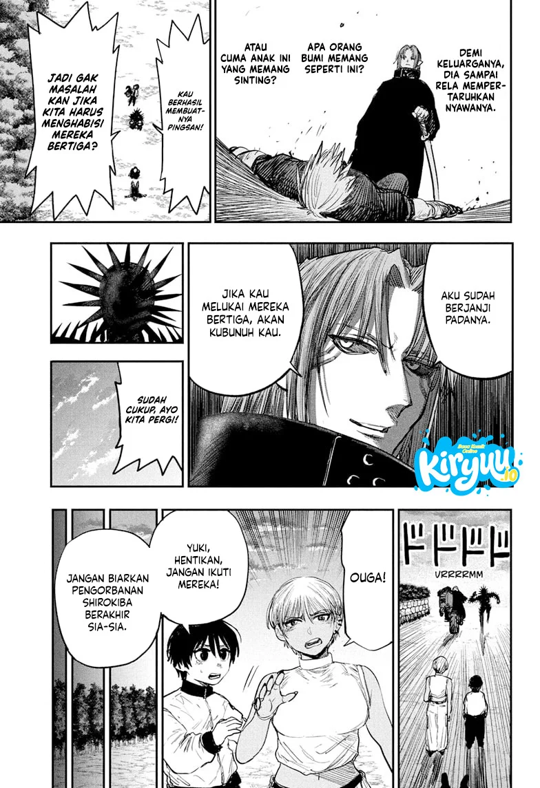 Chapter 11 - halaman 19