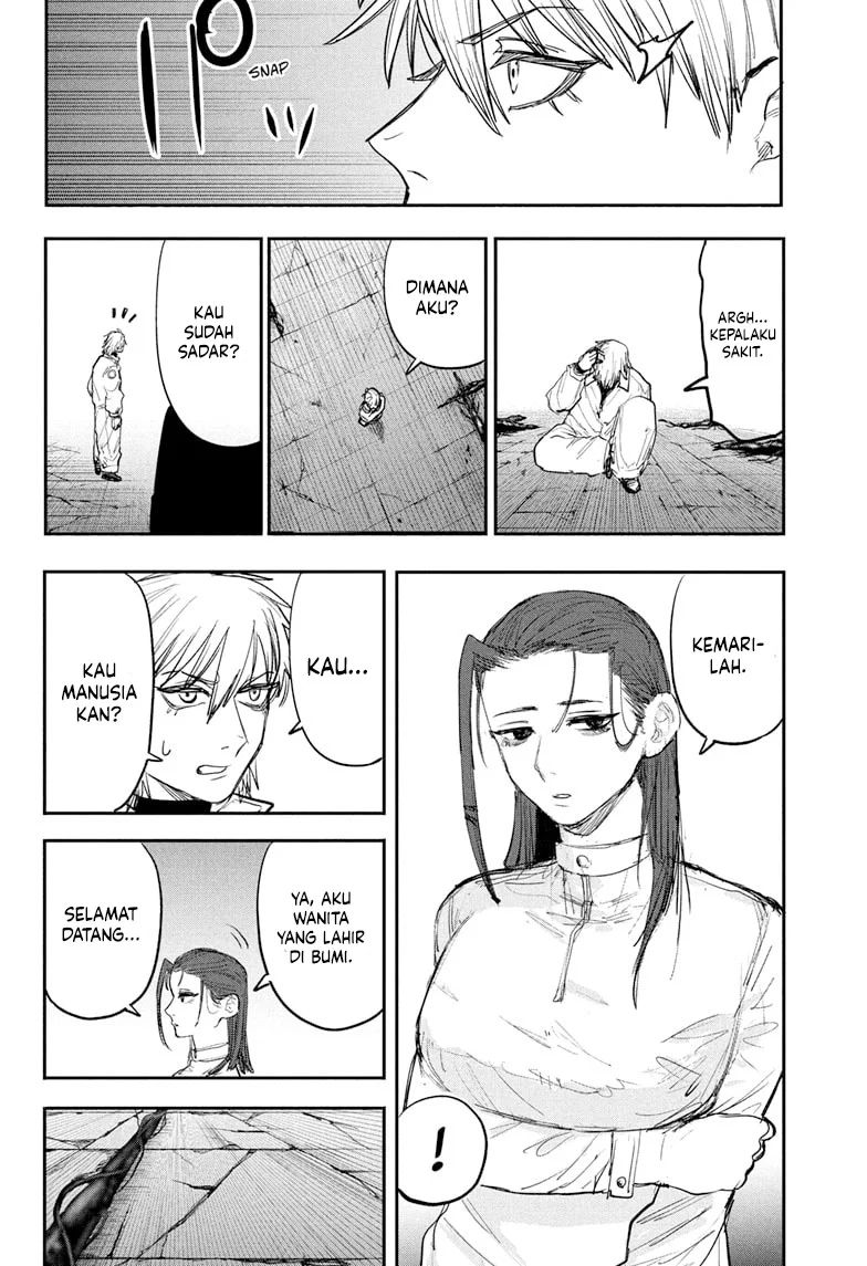 Chapter 11 - halaman 20
