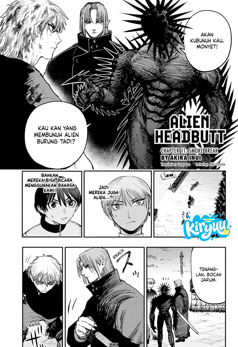 Chapter 11 - halaman 3