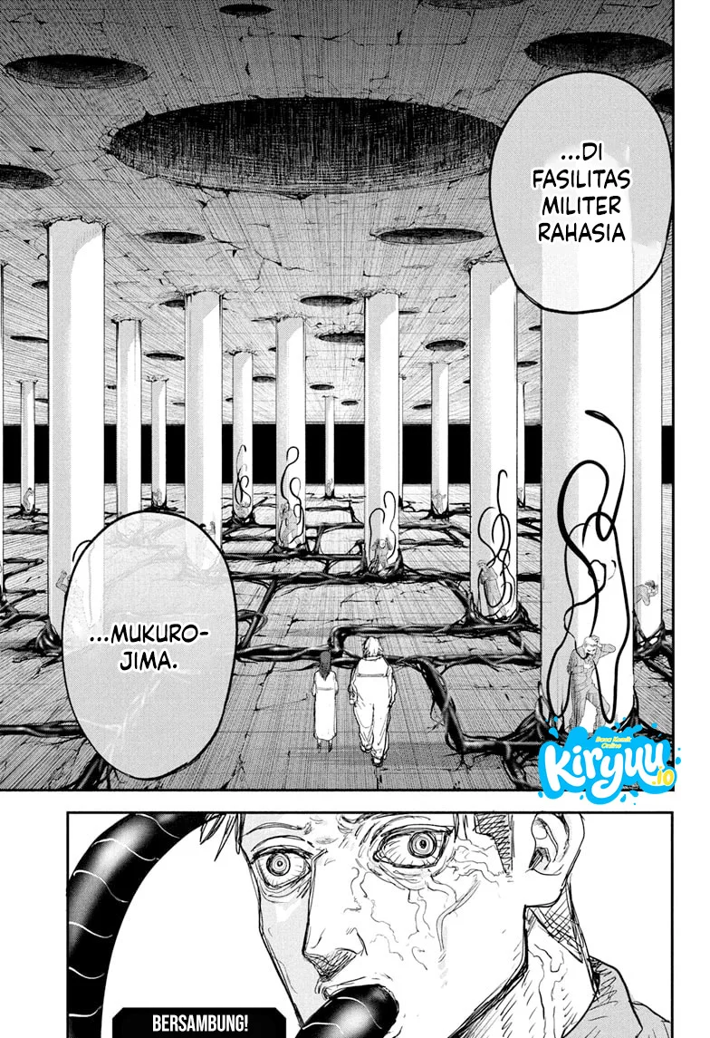 Chapter 11 - halaman 21