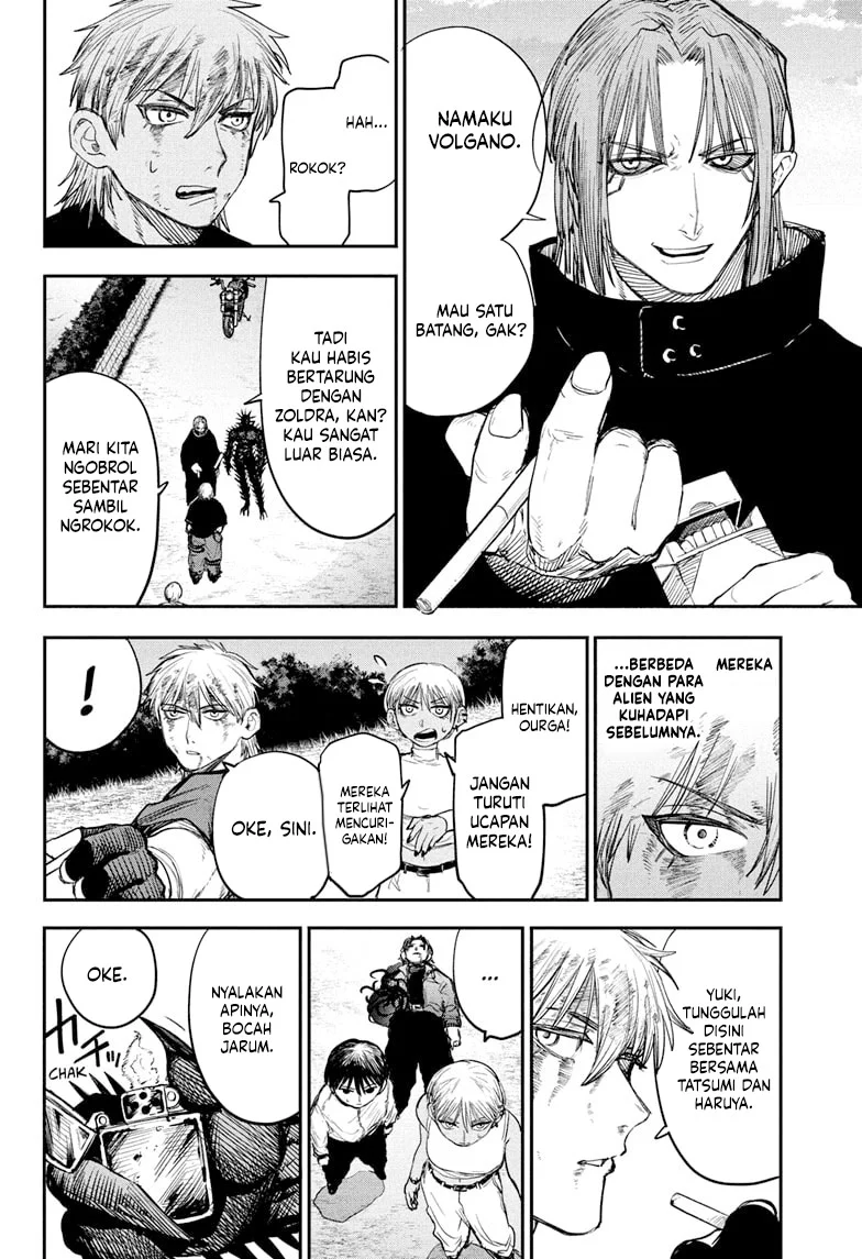 Chapter 11 - halaman 4