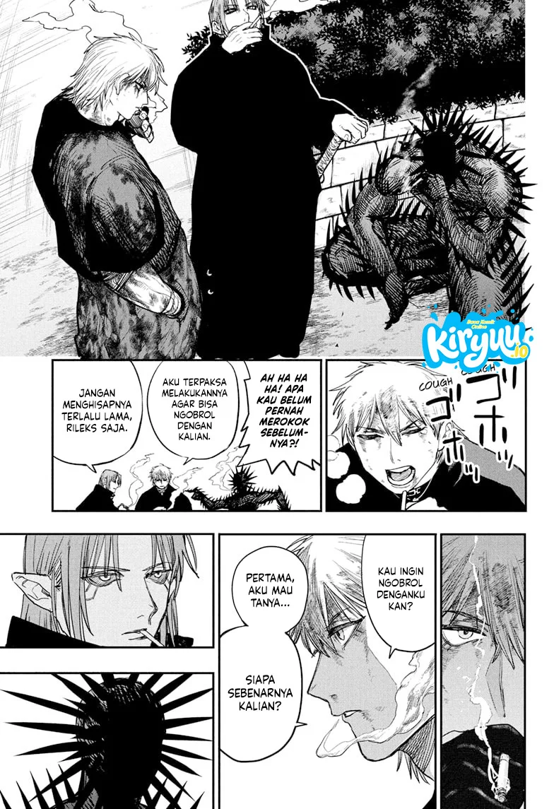 Chapter 11 - halaman 5