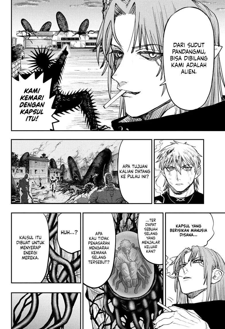 Chapter 11 - halaman 6