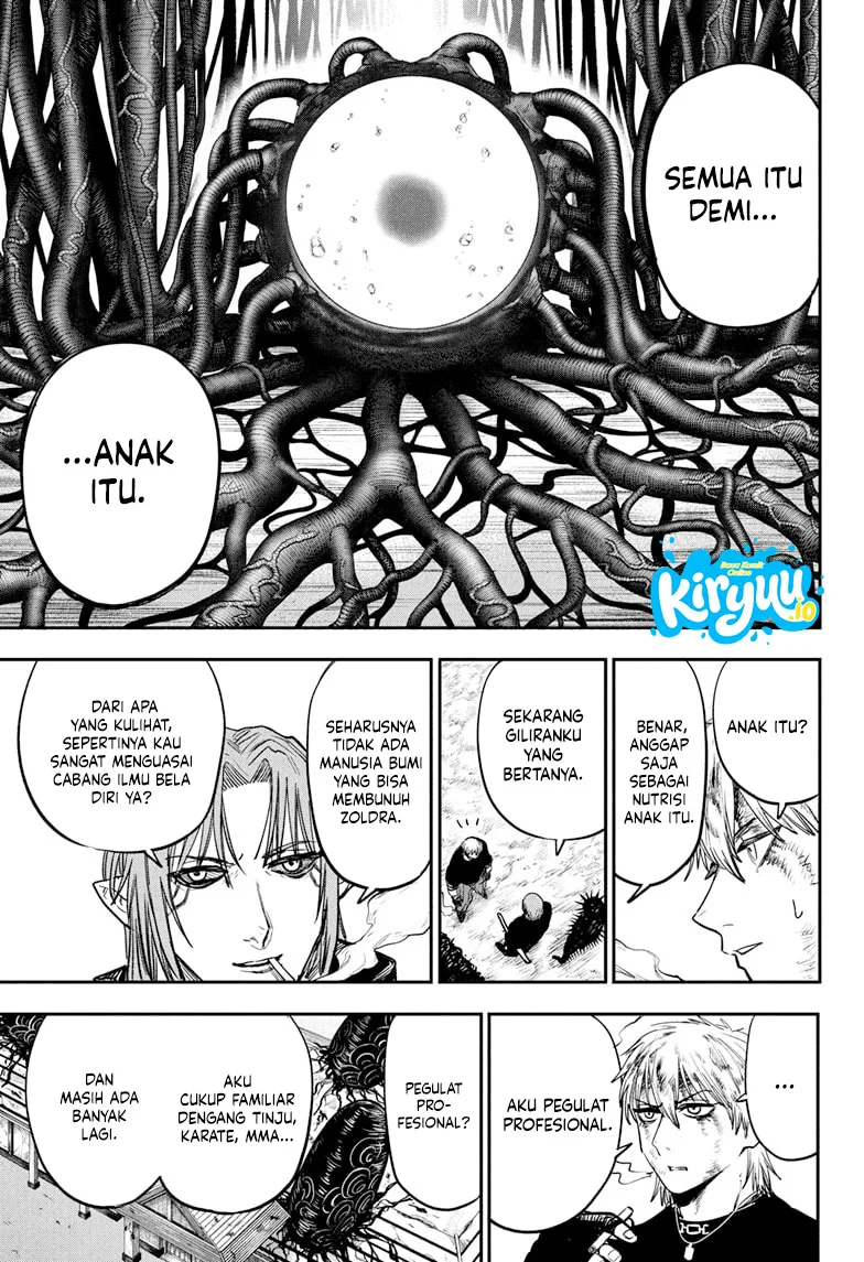 Chapter 11 - halaman 7
