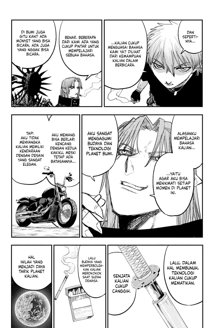 Chapter 11 - halaman 8