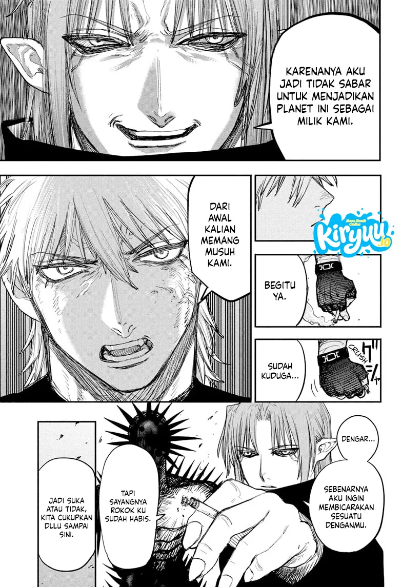 Chapter 11 - halaman 9
