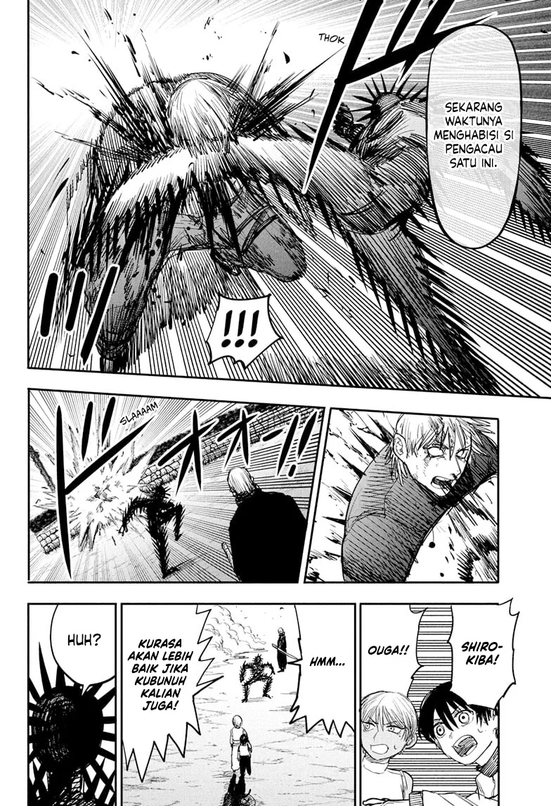 Chapter 11 - halaman 10