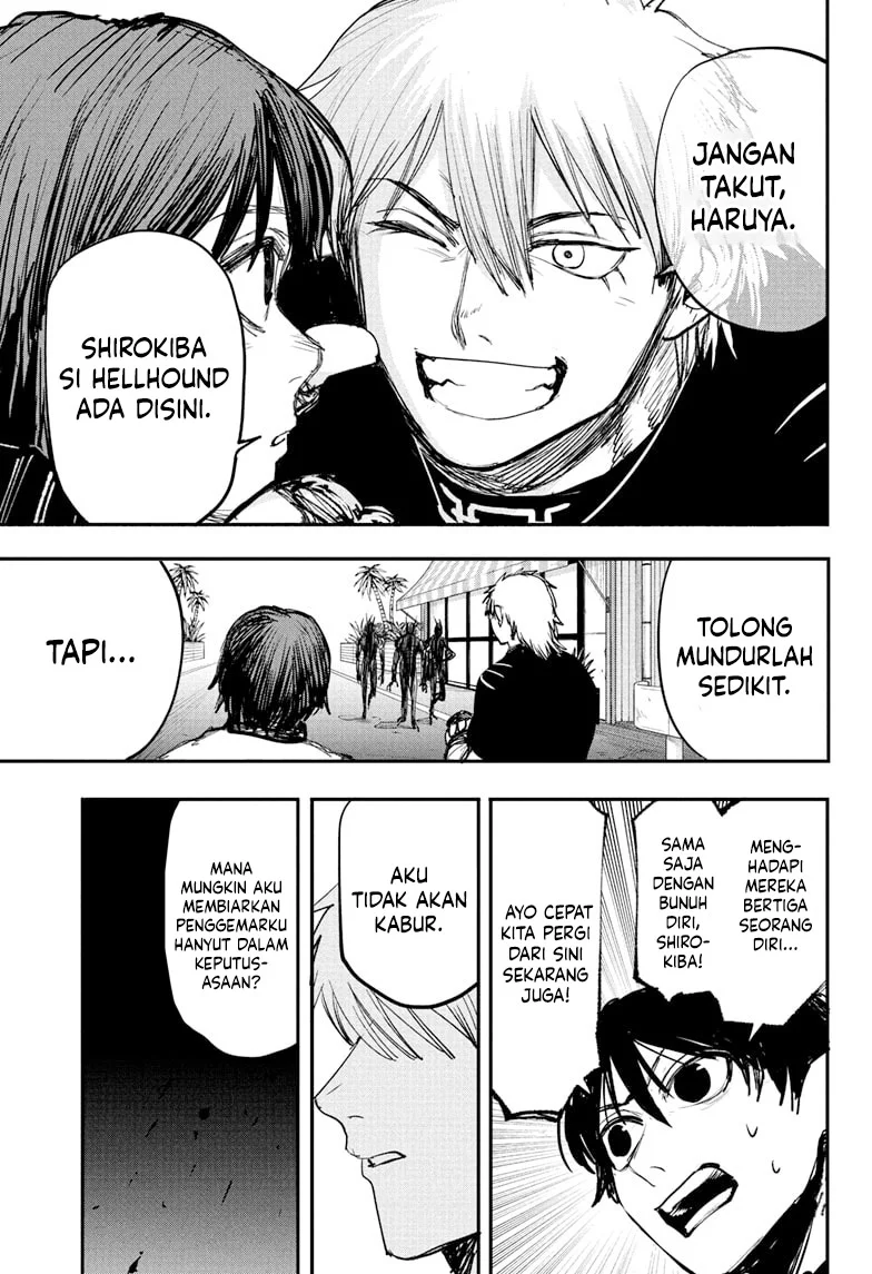 Chapter 2 - halaman 12
