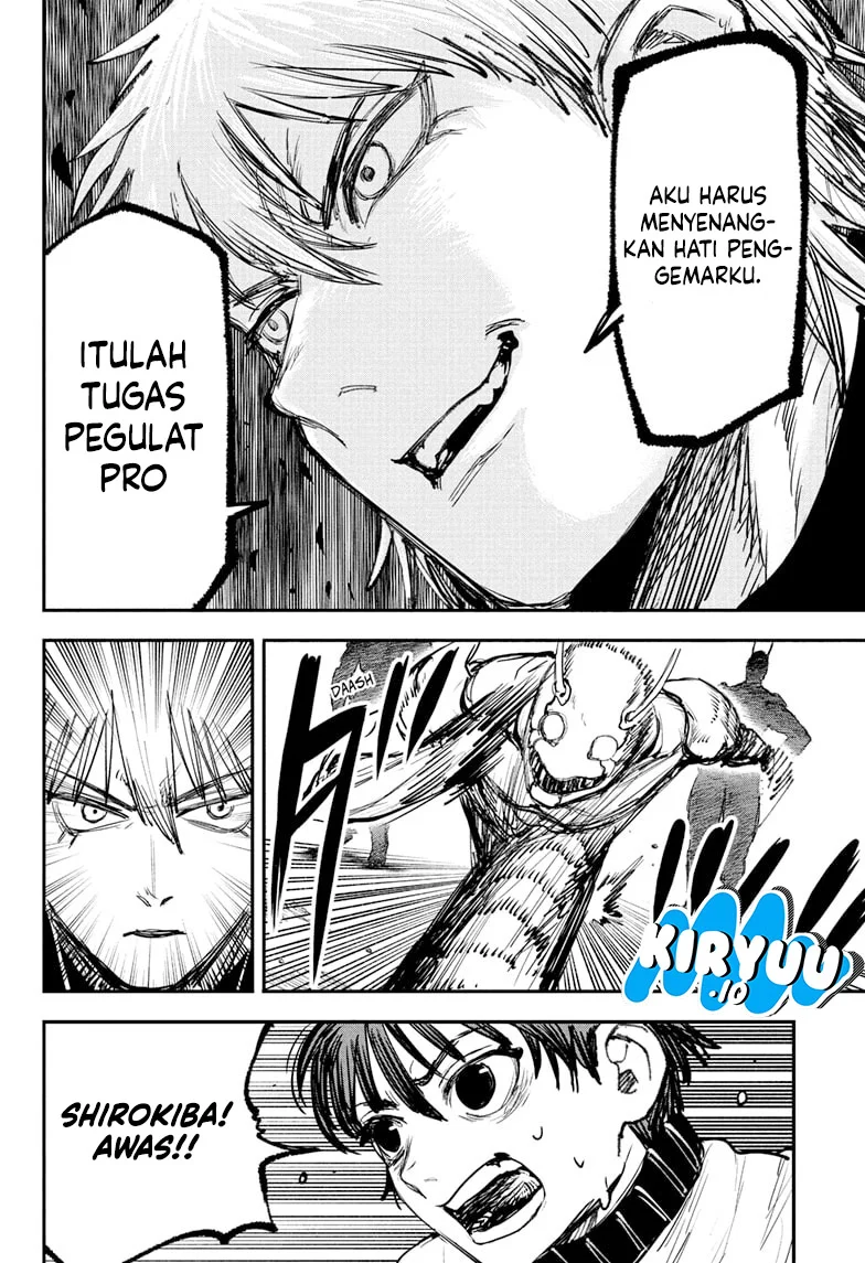 Chapter 2 - halaman 13