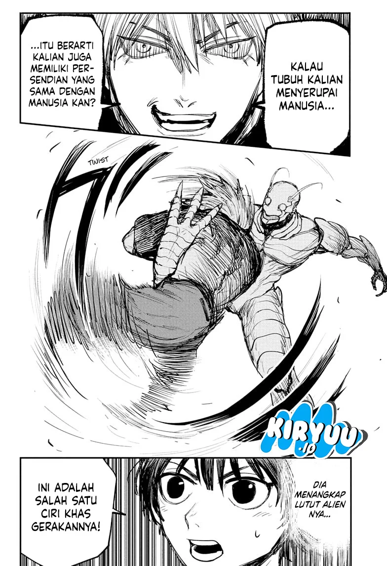 Chapter 2 - halaman 15