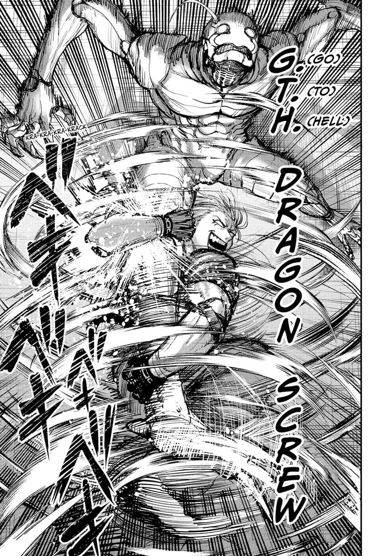 Chapter 2 - halaman 16