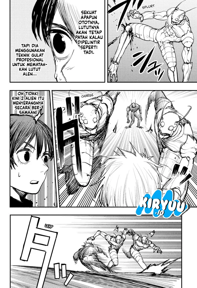 Chapter 2 - halaman 17