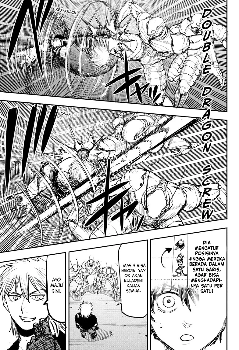 Chapter 2 - halaman 18