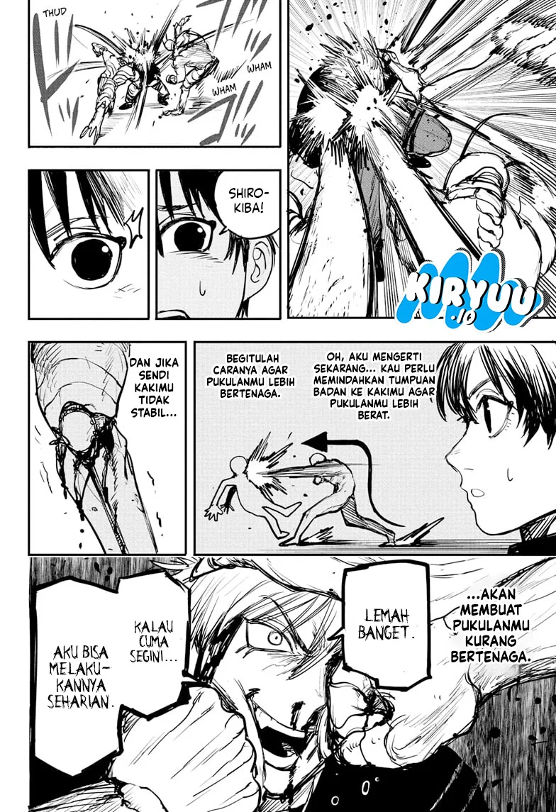 Chapter 2 - halaman 19
