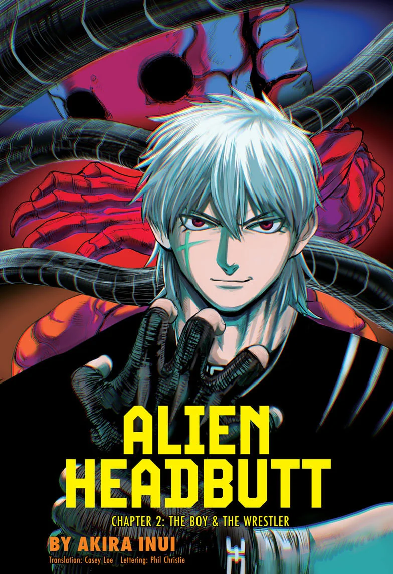 Chapter 2 - halaman 3
