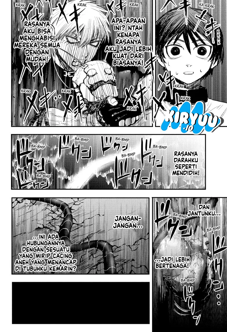 Chapter 2 - halaman 21