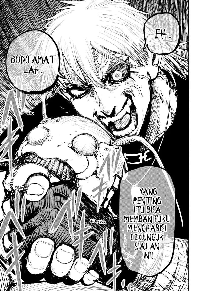 Chapter 2 - halaman 22