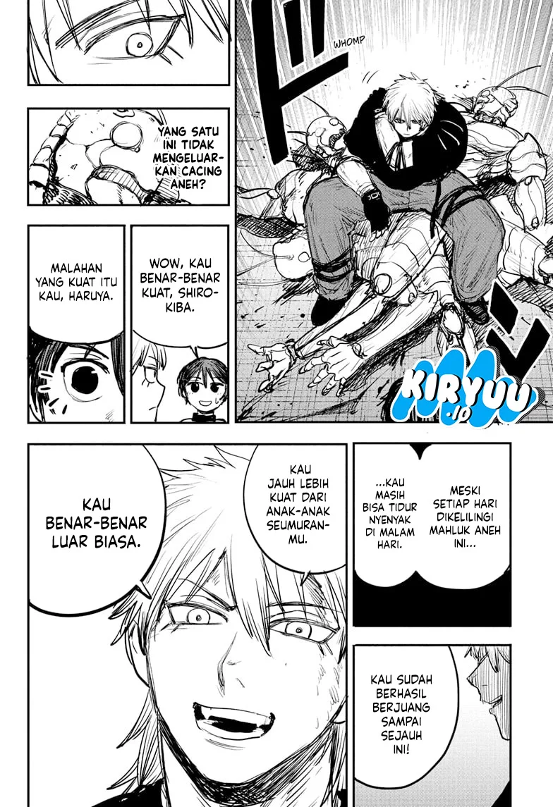 Chapter 2 - halaman 24