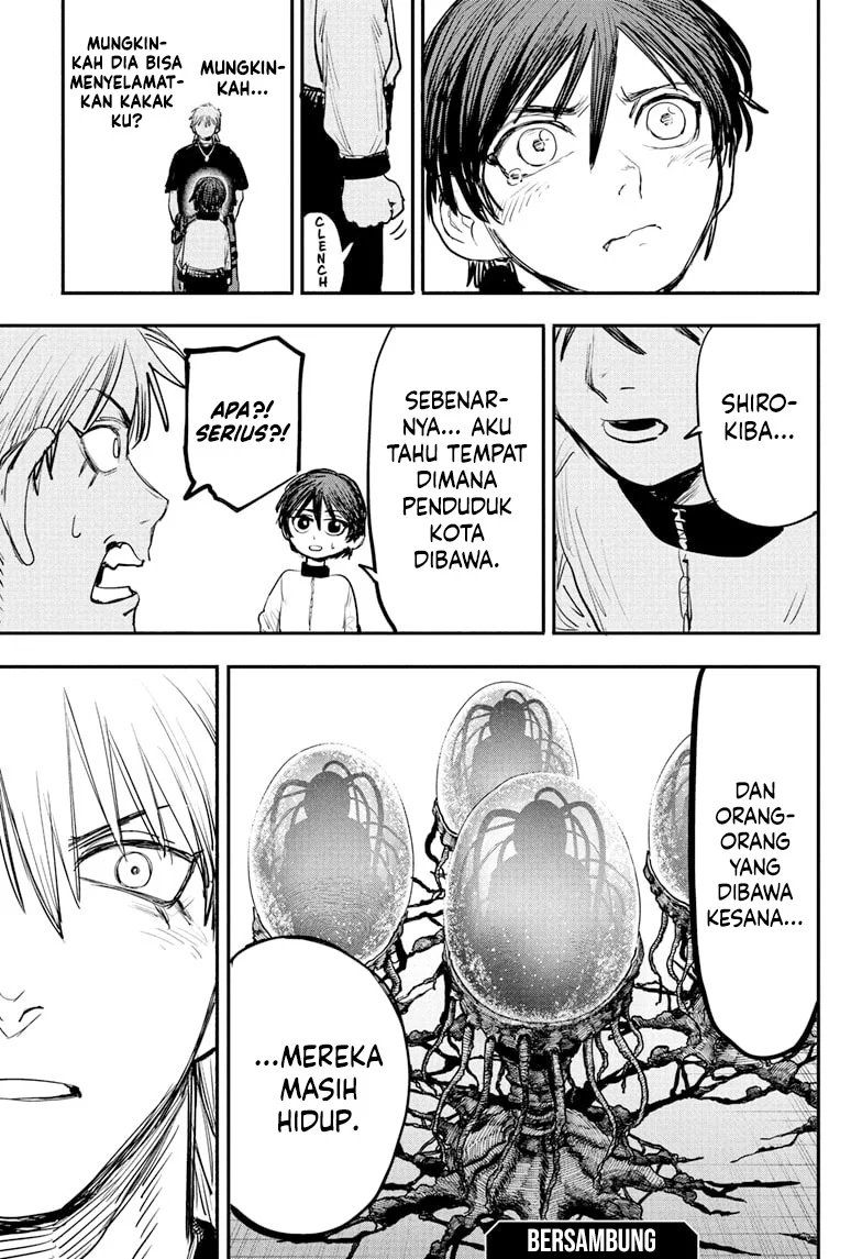 Chapter 2 - halaman 25