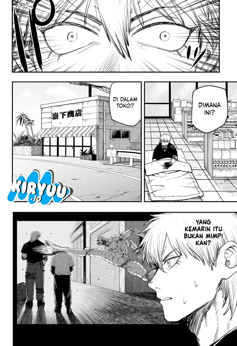 Chapter 2 - halaman 4