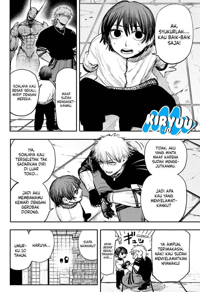 Chapter 2 - halaman 6