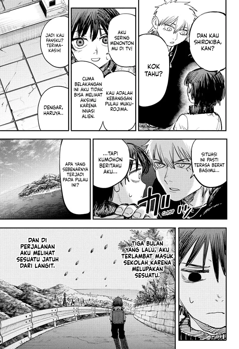 Chapter 2 - halaman 7