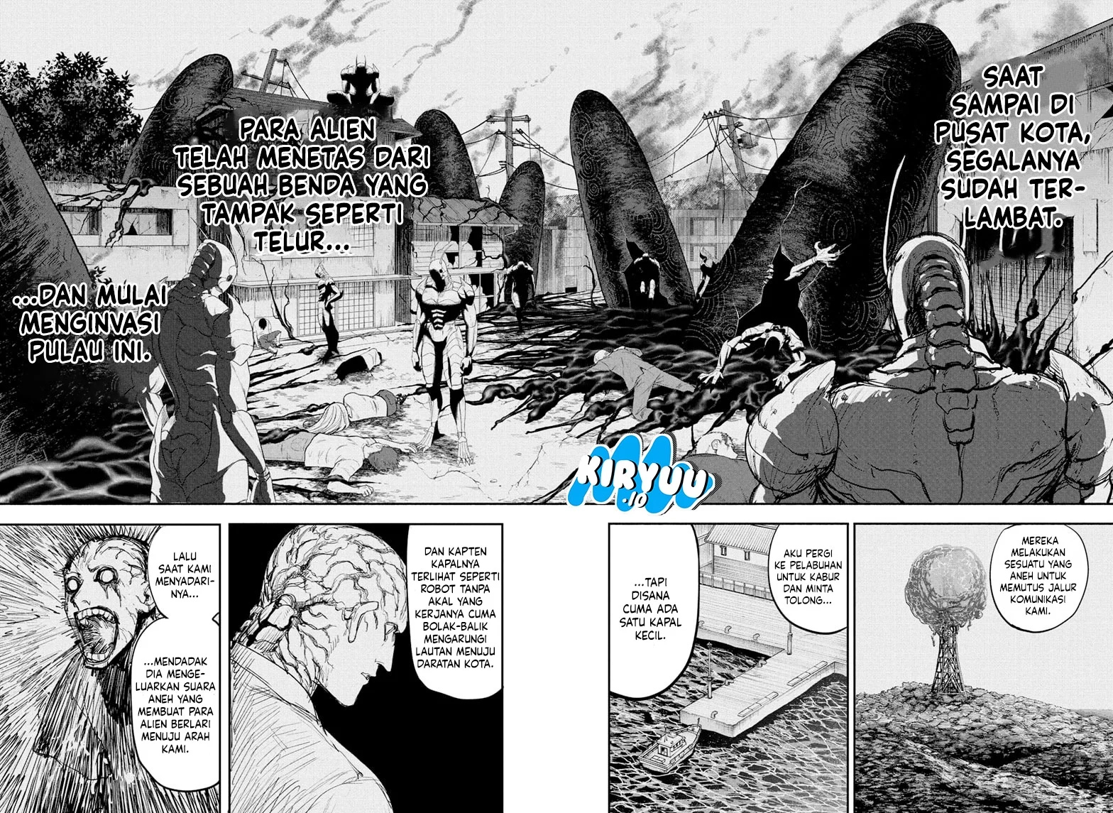 Chapter 2 - halaman 8