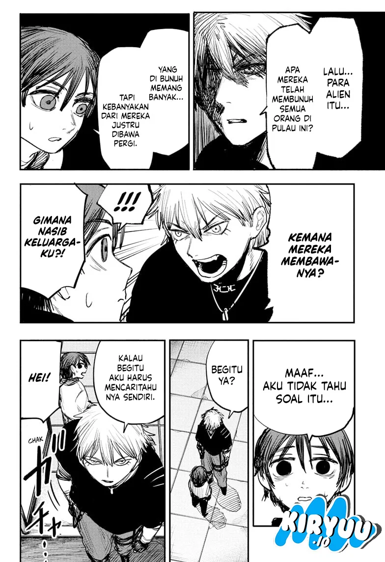 Chapter 2 - halaman 9