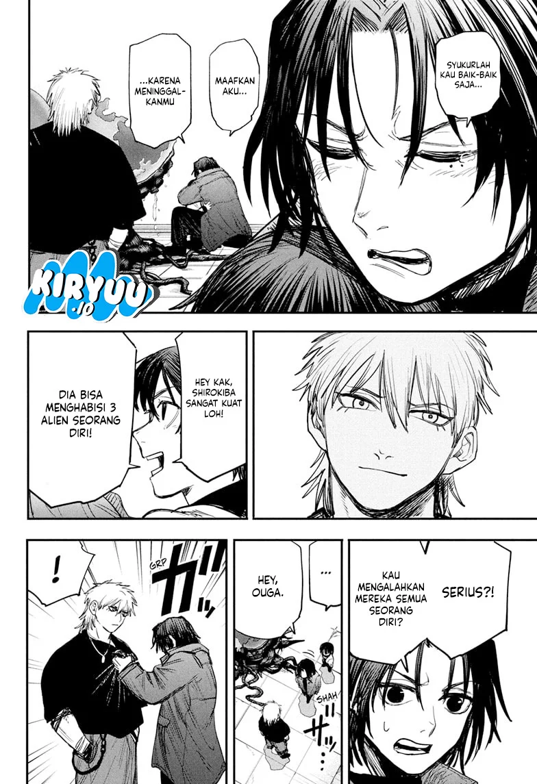 Chapter 3 - halaman 11