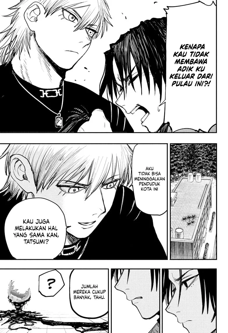 Chapter 3 - halaman 12