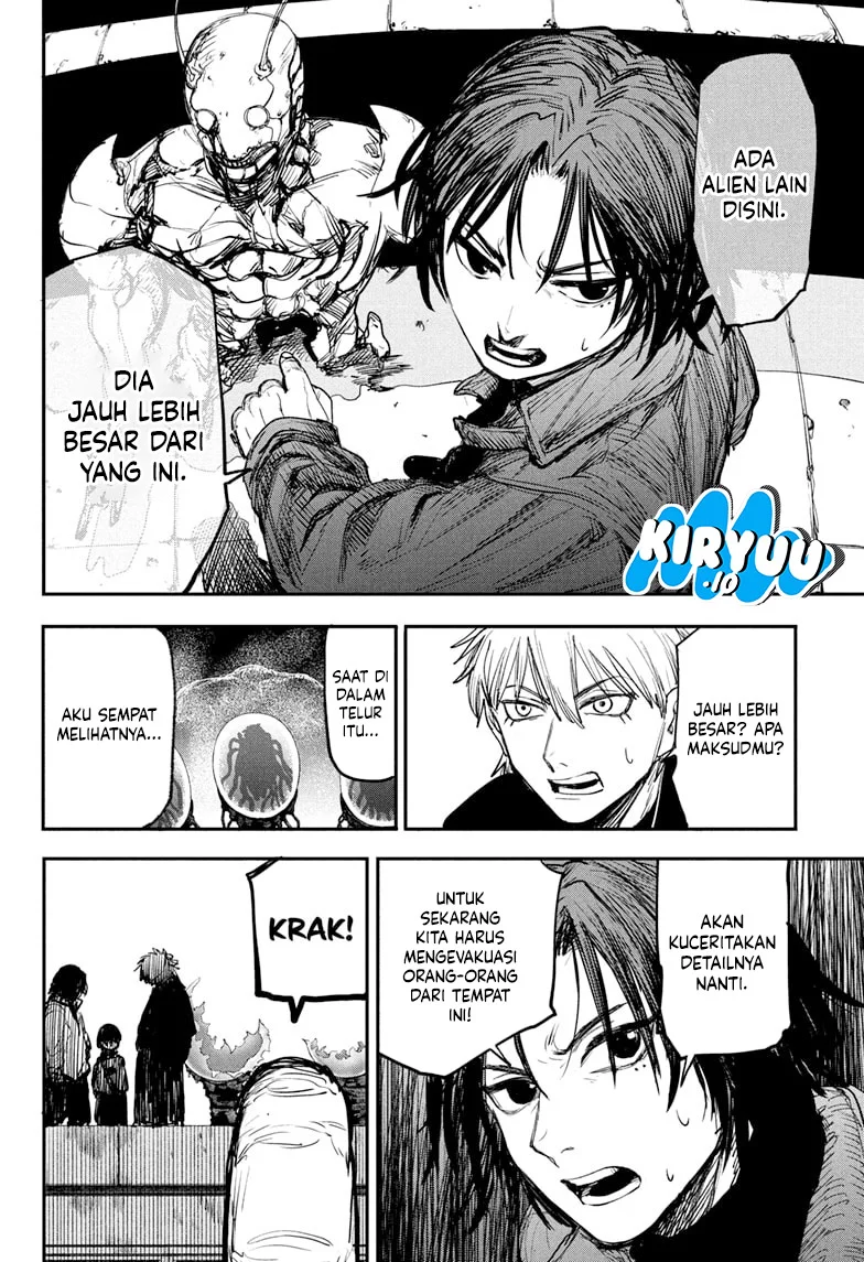 Chapter 3 - halaman 13