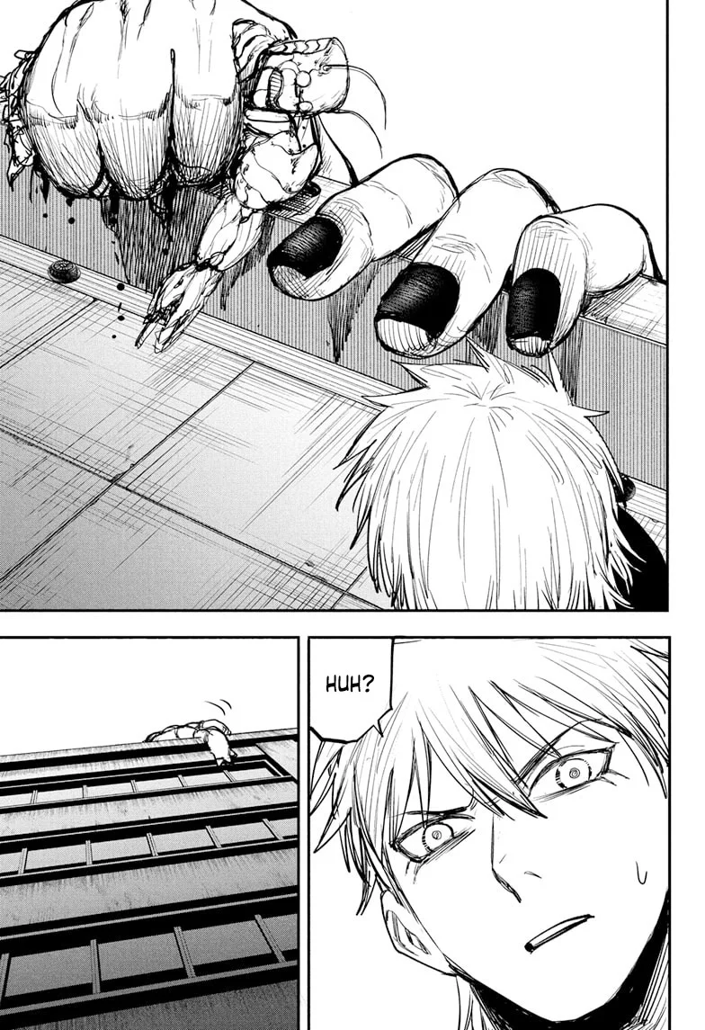 Chapter 3 - halaman 14