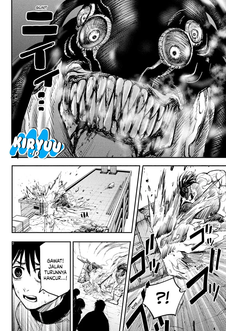 Chapter 3 - halaman 16