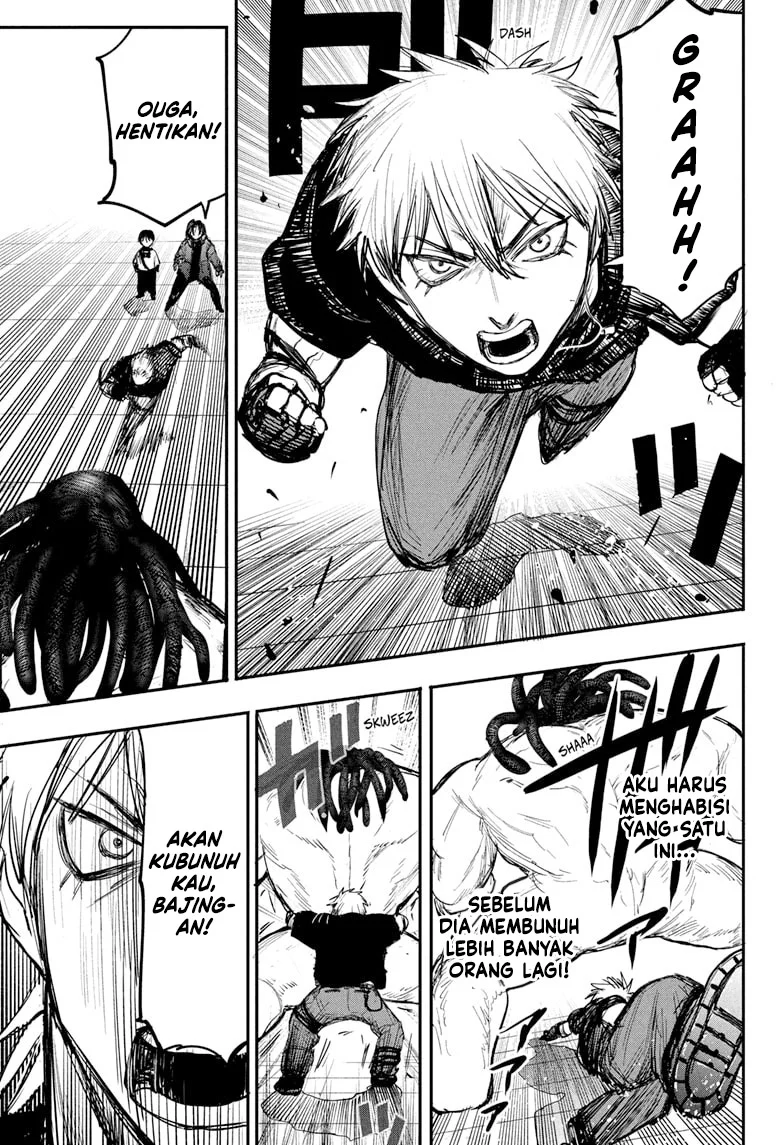 Chapter 3 - halaman 17