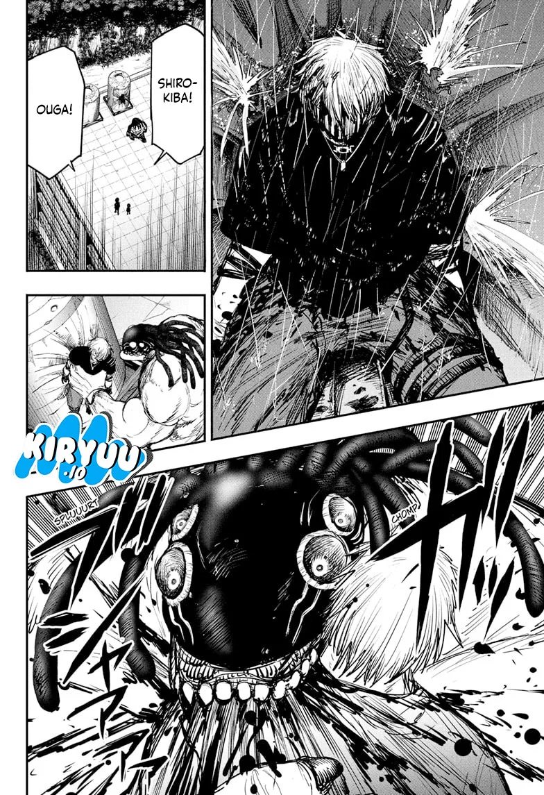 Chapter 3 - halaman 20