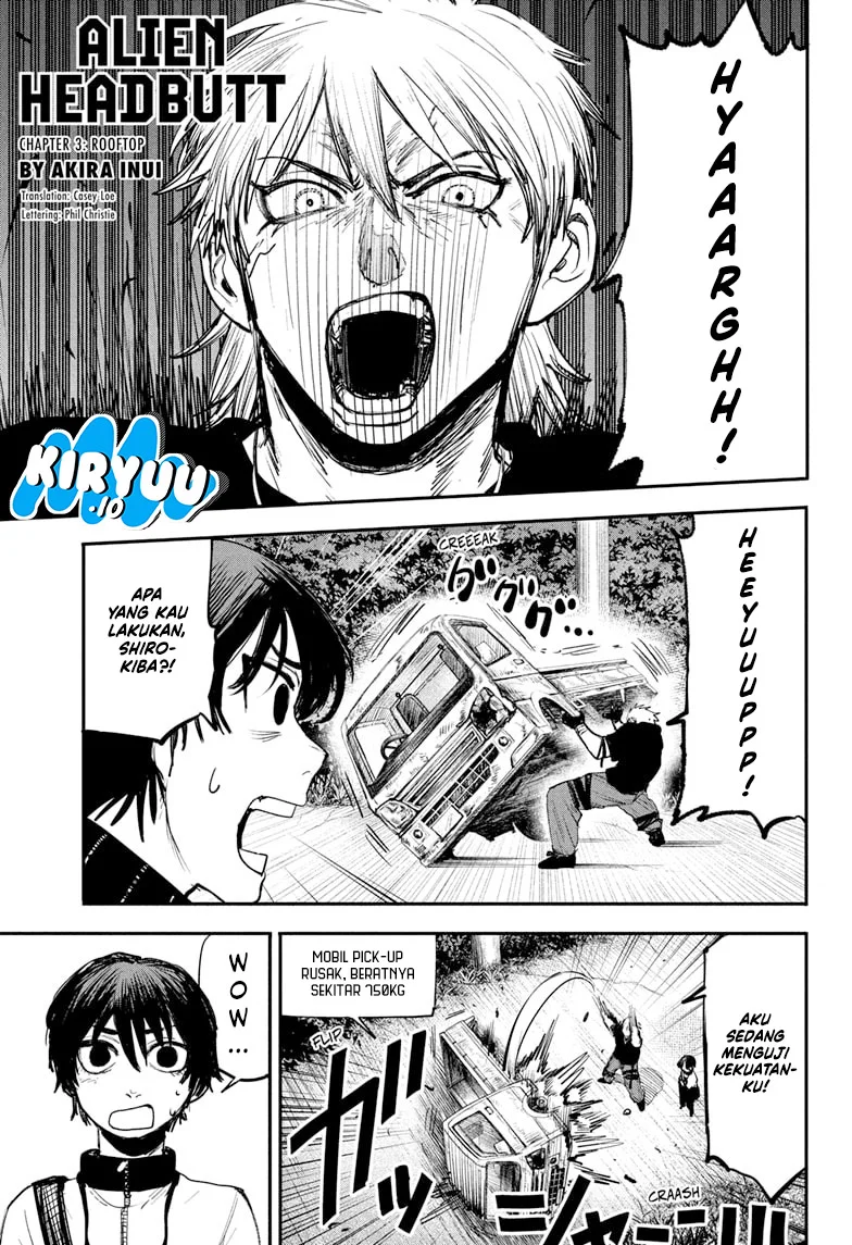 Chapter 3 - halaman 3